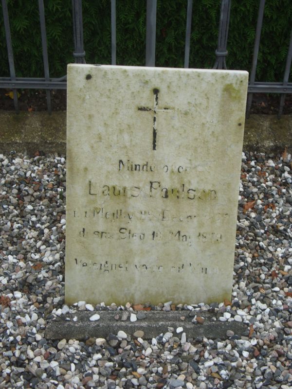Laurs Poulsen.JPG